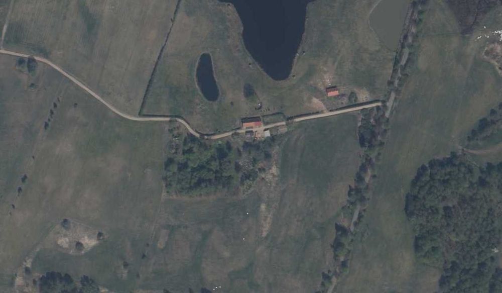 Mieszkanie bezczynszowe 74 m2 w domu 3 lokalowym