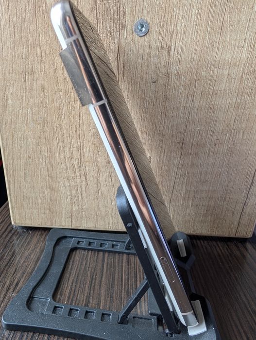 Google pixel 8 pro 12/256gb