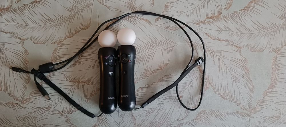 Playstation PS4 slim 1tb