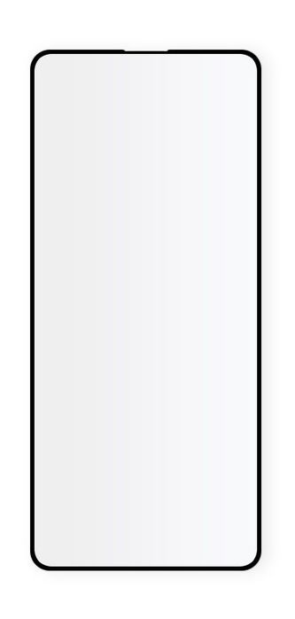 Szkło Hartowane Pełne Do Samsung Galaxy A52 4G / 5G