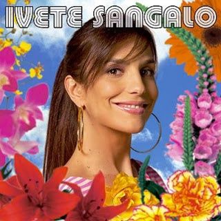 3 CDs Kim Wild, Ivete Sangalo, Chicago e Bruce Springsteen.