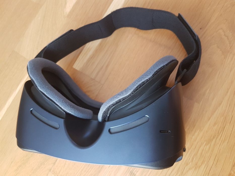 Samsung Gear VR SM-R323