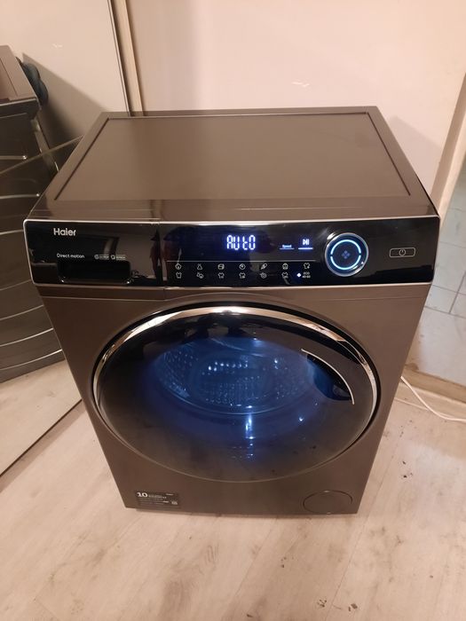 Serwis AGD pralki lodowki zmywarki kuchenki telewizor naprawa PREMIUM