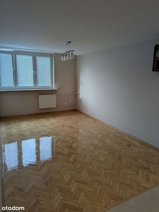 Mieszkanie – Lublin - Więcej