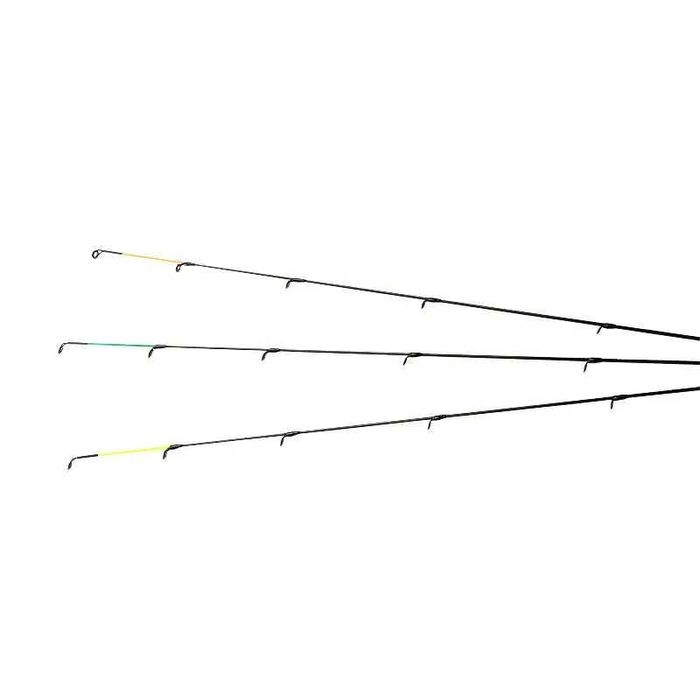 Фидерные удилища GC Onnex, GC Verte-X,Verte-X Distance. Доставка 0 грн