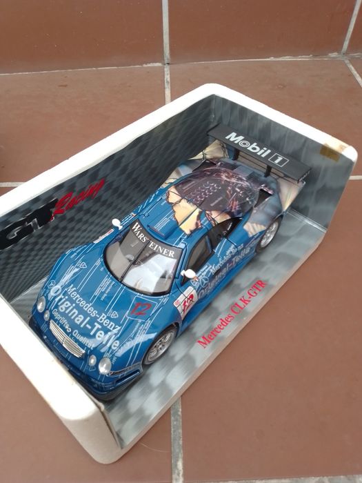 Carros coleção l brinquedos