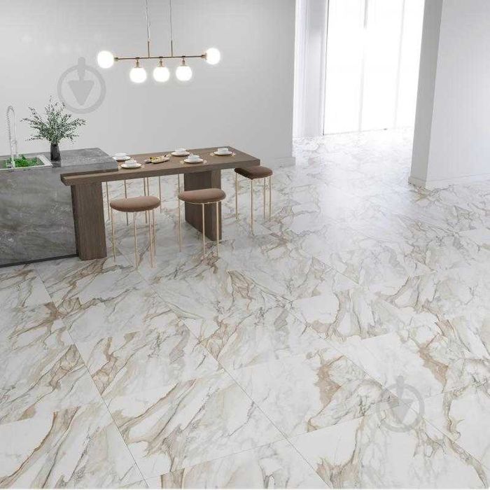 Плитка Allore Group 60x120  (300 найменувань)