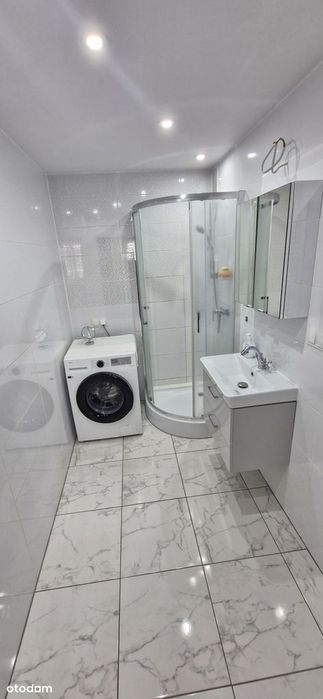 Zdjęcie 8