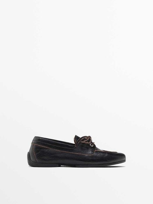 мягесенькі Massimo dutti макаси
