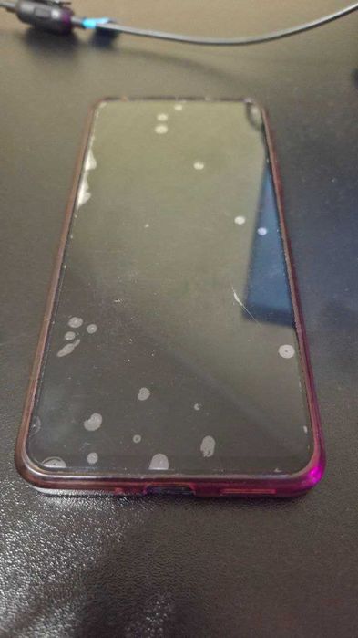 POCO X5 5G 8/256 ГБ