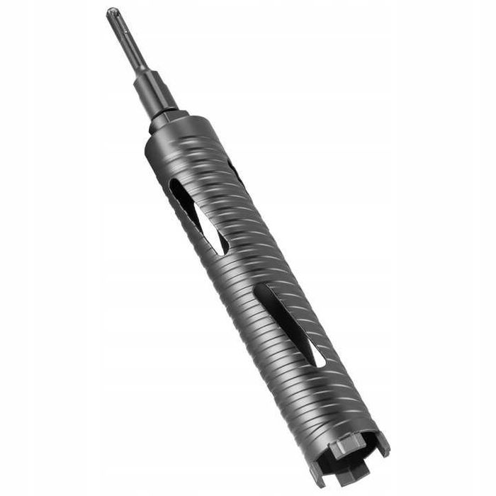 NOWE !! Wiertło diamentowe otwornica 51mm do betonu