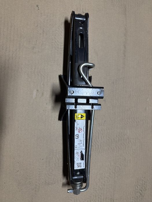 Lewarek FORD Transit CONNECT DV61-17080-AD