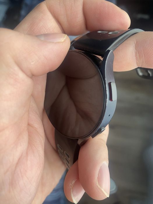 Smartwatch galaxy watch  6