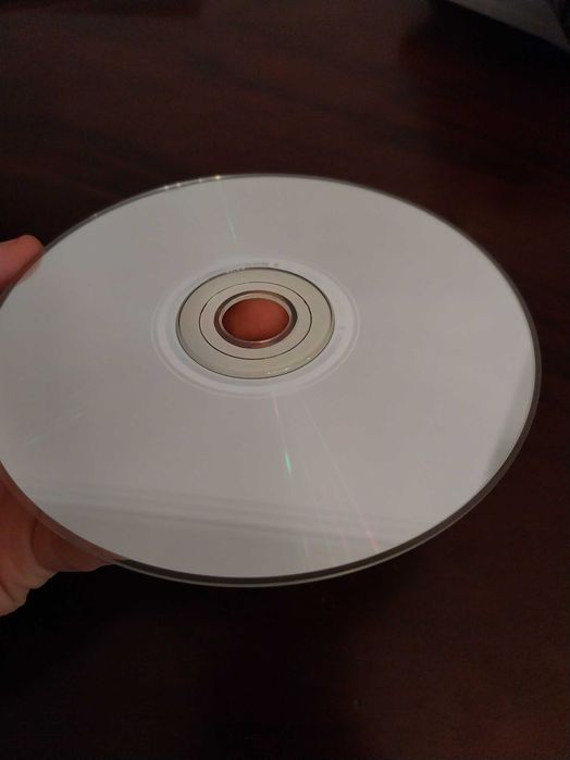 CD de música do filme A Bela e o Monstro, muito bom estado, Disney