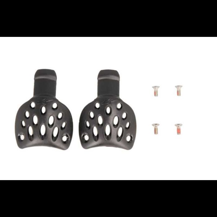 Osłona obcasa Alpinestars SMX PLUS/Supertech