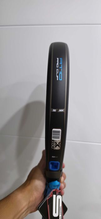 Nox AT10 Pro Cup Soft