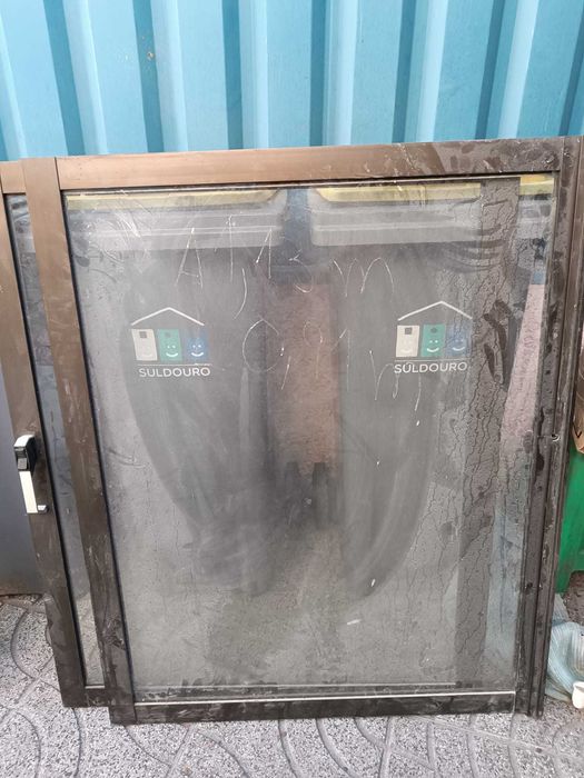 Janelas Alumínio64332156492419124