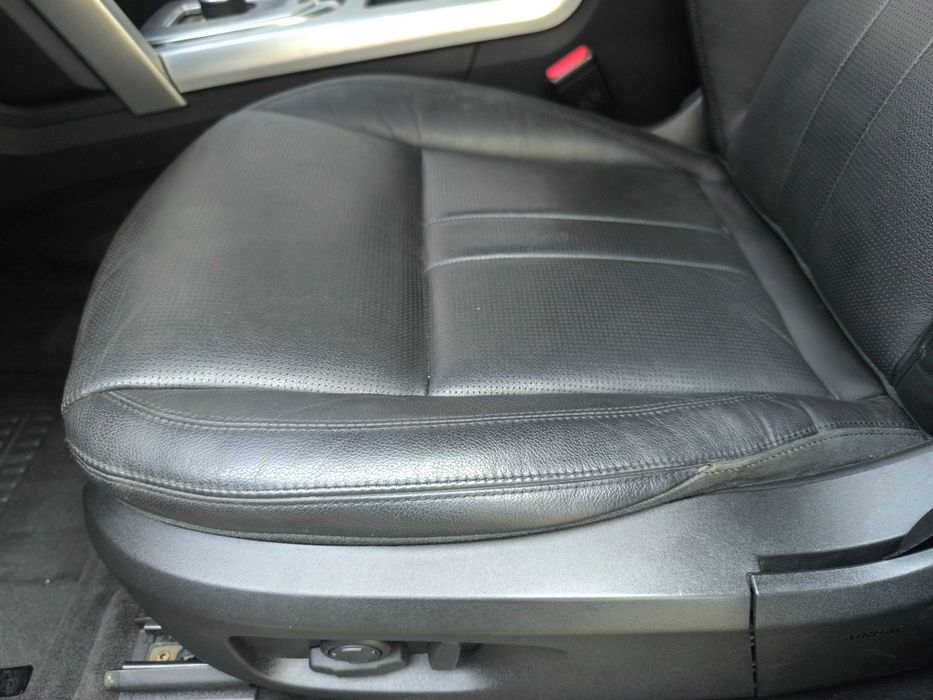 Land Rover Discovery Sport 2.0D