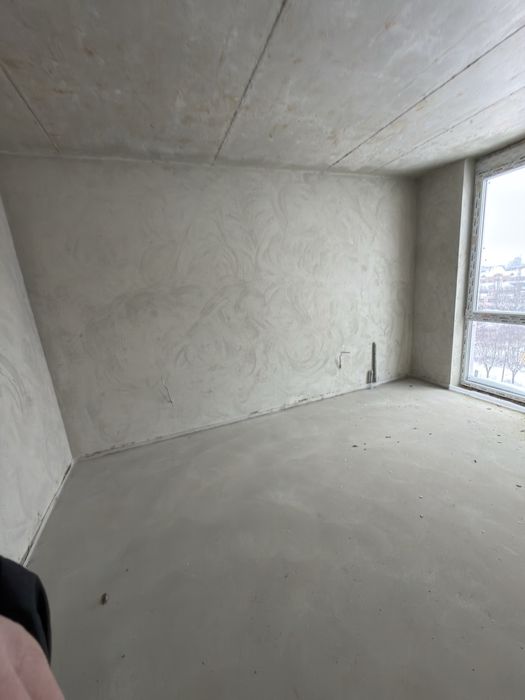 Продаж 2-кімнатної квартири у ЖК “Зоряний”