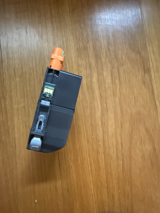Tinteiro LC229XL