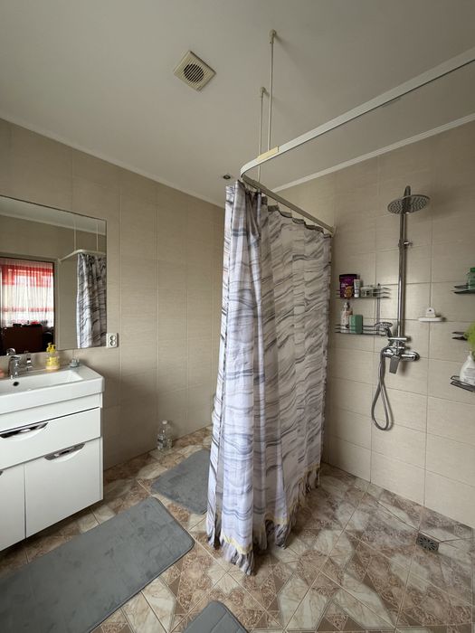 Продається будинок Лужани