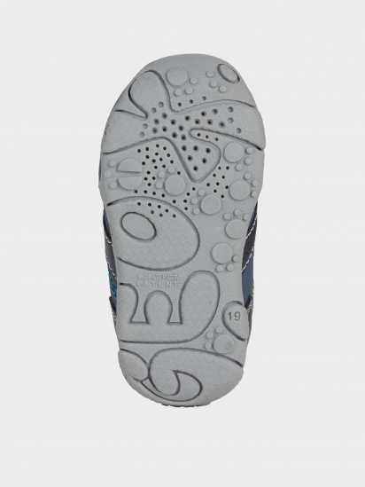 Новые детские кроссовки GEOX RESPIRA 19p.оригинал Италия