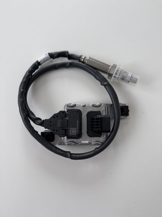 04L 907 805 FB czujnik nox VW Crafter Man nowy oryginalny