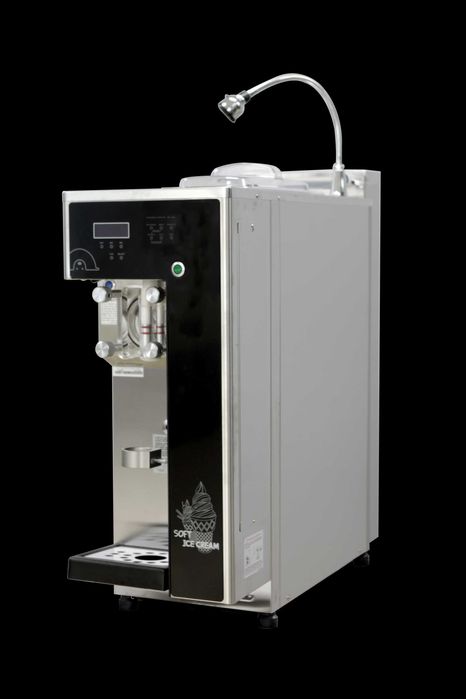 Maszyna do lodów Taylor ISI 271THSN