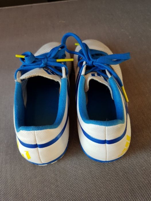Buty Adidas Messi 15.3 TF rozm. 40