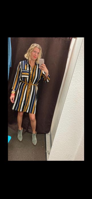 JĘZYK  angielski GDYNIA. od podstaw -zajecia godzinne