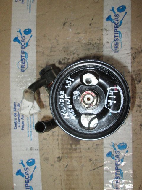Bomba de direção HYUNDAI Accent I (X3)