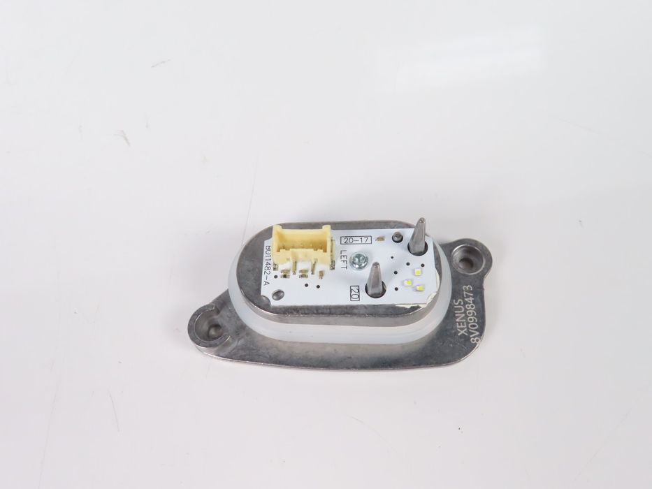 Centralina / Balastro Luz Diurna Audi A3