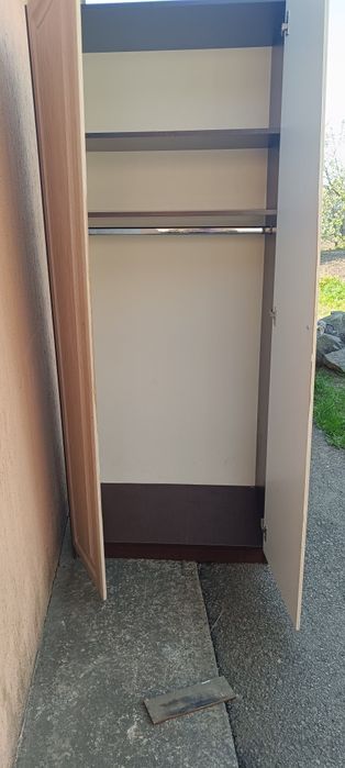 Продається  шафу б/у
