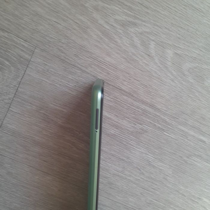 Realme       c11