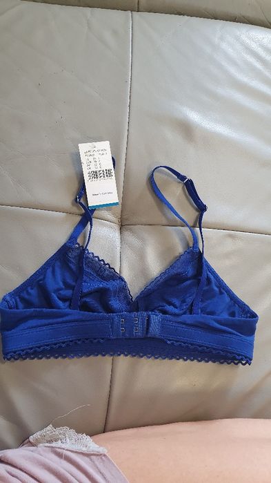 Biustonosz Maisonlejaby nowy roz Fr85C Eur70 C