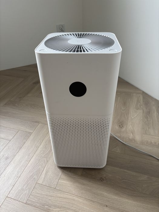 Xiaomi Mi Air Purifier 3C