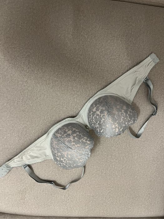 Biustonosz esotiq 65E