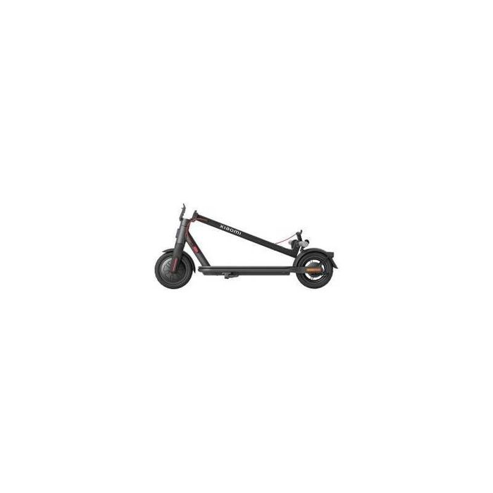 Xiaomi Electric Scooter 4 Lite EU