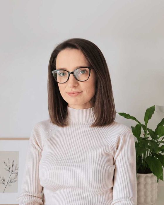 Nastolatek w kryzysie? Konsultacja psychologiczna w 24 h