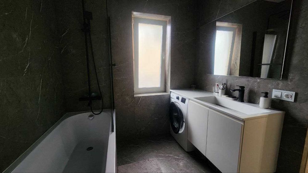 Будинок за адресою вул. Замкова (площа 92 м²) - Atlanta.ua - фото 7