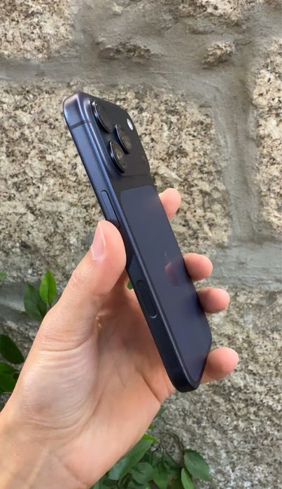 IPhone 17 Pro Novo Fechado em caixa