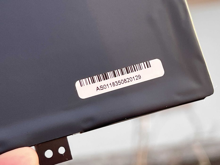 Аккумулятор Батарея Ноутбука ASUS Rog C41N2109 90Wh 5800mAh