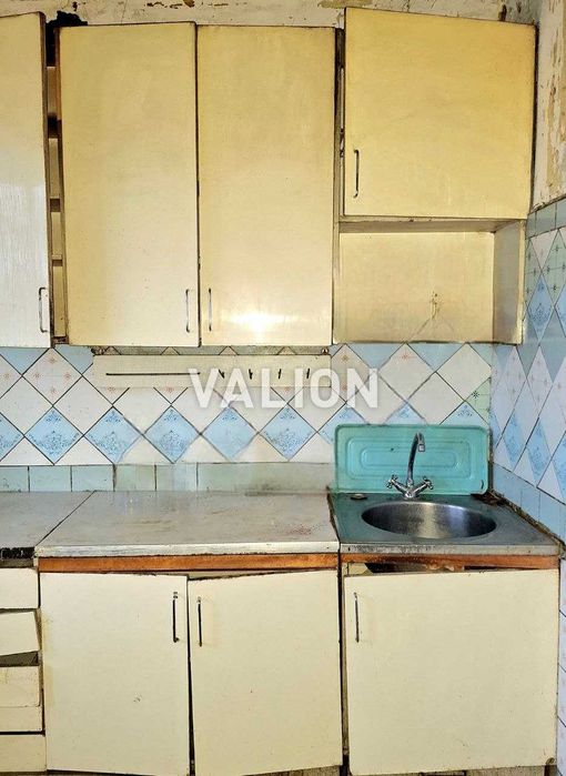 Продаж 2-кімн. квартири Троєщина, Деснянський район, вул. Каштанова