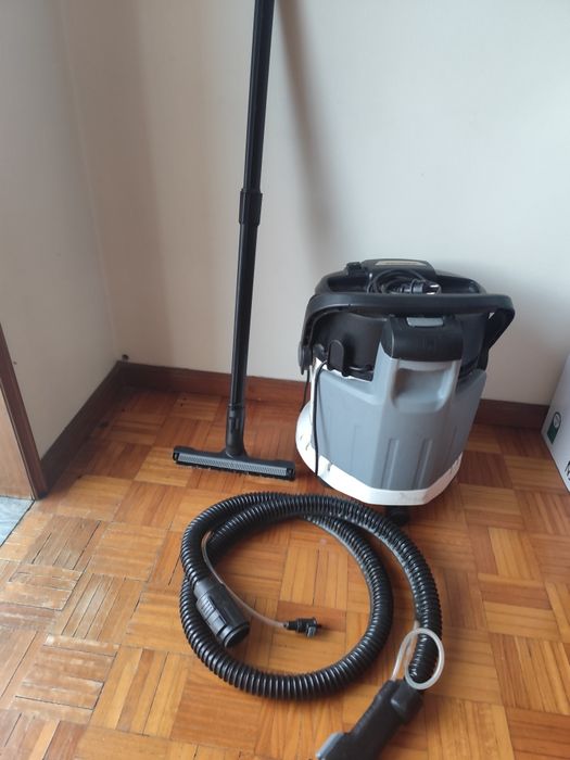 Aspirador de pó Karcher