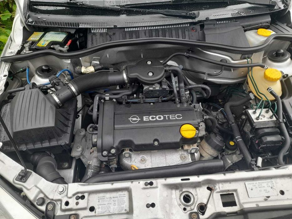 Automóvel carros