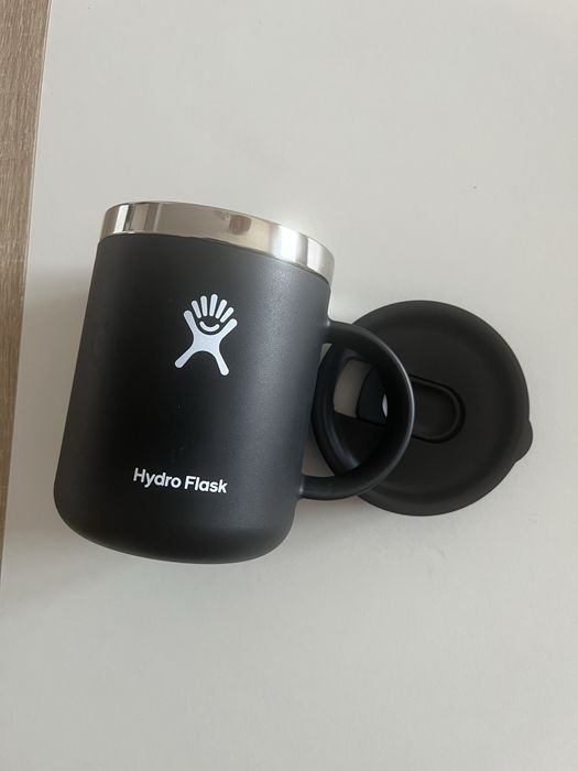 HydroFlask Coffee Mug