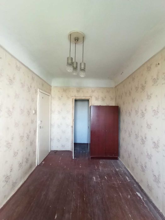 Продаж 2-к.квартира, Одеська
