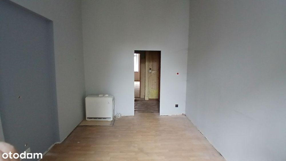 2 pokoje z kuchnią 14000 zł