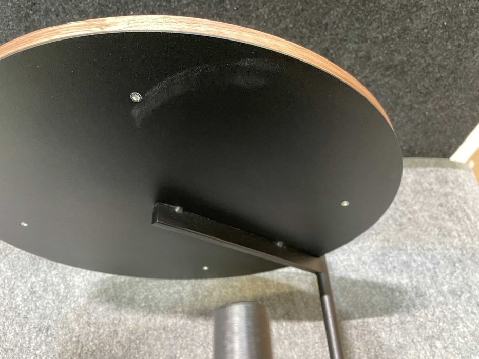 Stolik nocny Tu, noo.ma