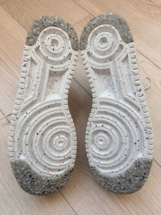 Кросівки Nike Blazer Air Force Jordan Air Max 90 Dunk